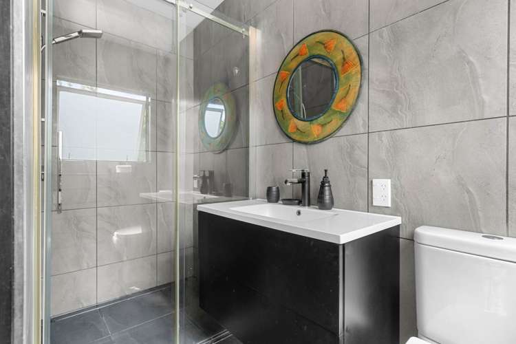 1 My Way Mangawhai_17