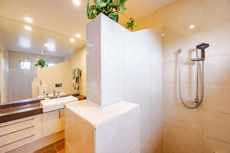 879 Ongaonga Road Ongaonga_15