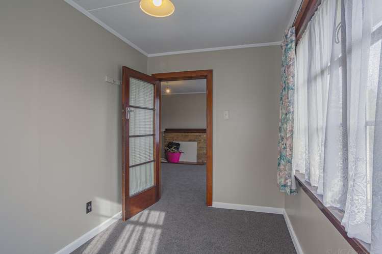 13 Athol Place Highfield_11