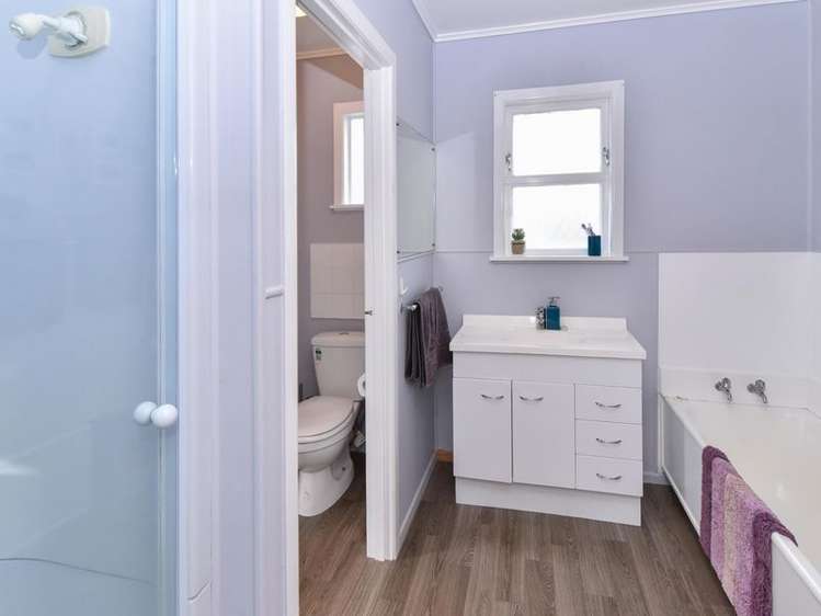 46 Orion Street Papakura_7