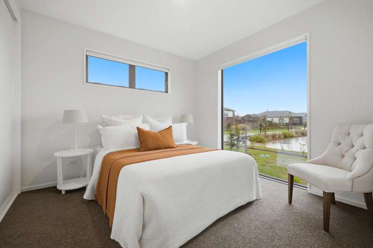 13 Viridis Lane Rolleston_7
