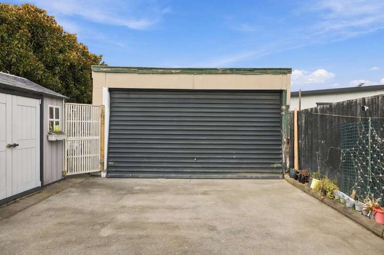 47 Rookwood Avenue New Brighton_18