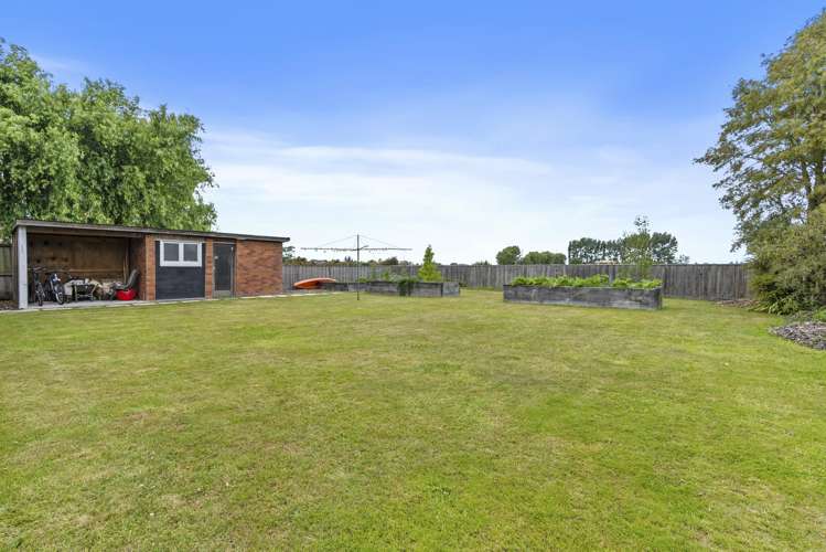 29 Everest Way Springston_19