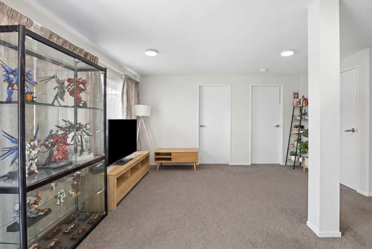 117 Udys Road Pakuranga Heights_20