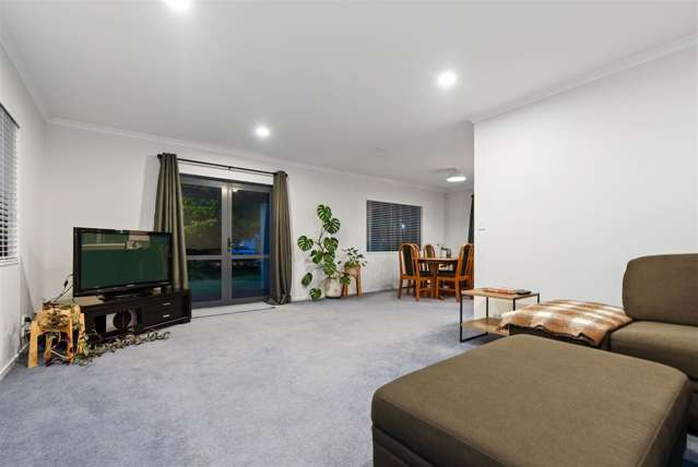 3 Merivale Court Rototuna_2