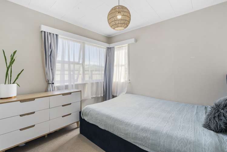 242 King Street Whakatane_10