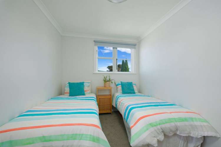 16 Davidson Terrace Kaikoura_26