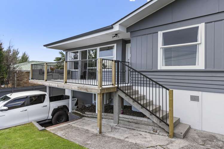 21 Manson Street Gate Pa_13