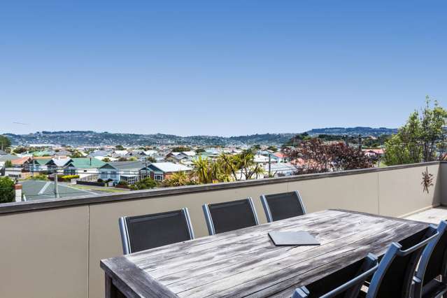 119 Cavell Street Tainui_3