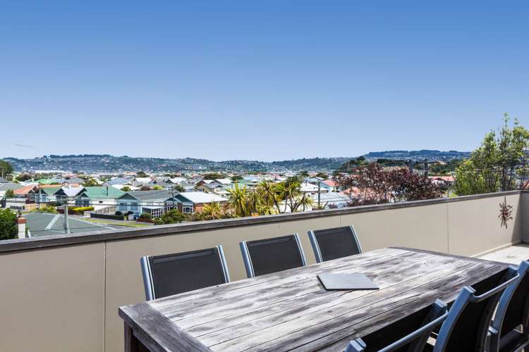 119 Cavell Street Tainui_3