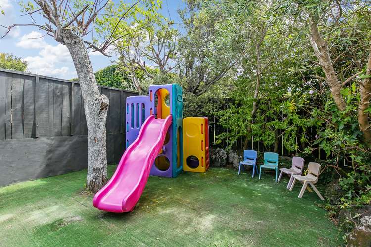 8 Culver Terrace Howick_15