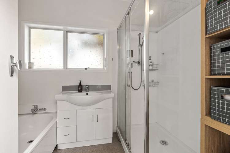 5 Kotinga Avenue Glen Eden_33