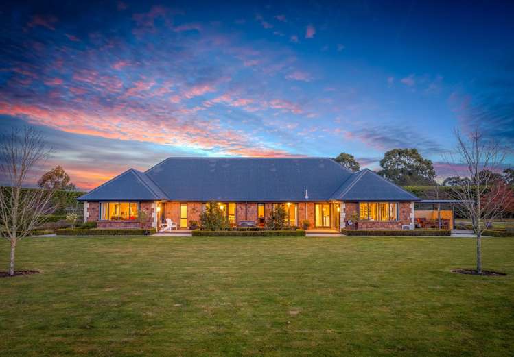 118 Pattersons Road Swannanoa_46