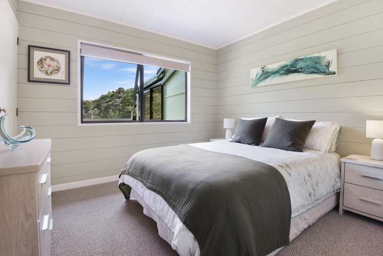 82 Thompsons Road Okoia_9