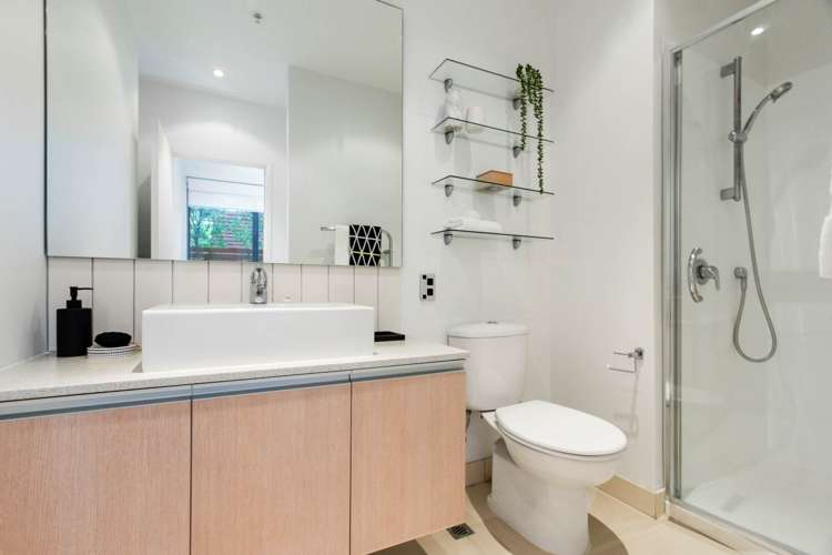 109/77 Halsey Street Auckland Central_8