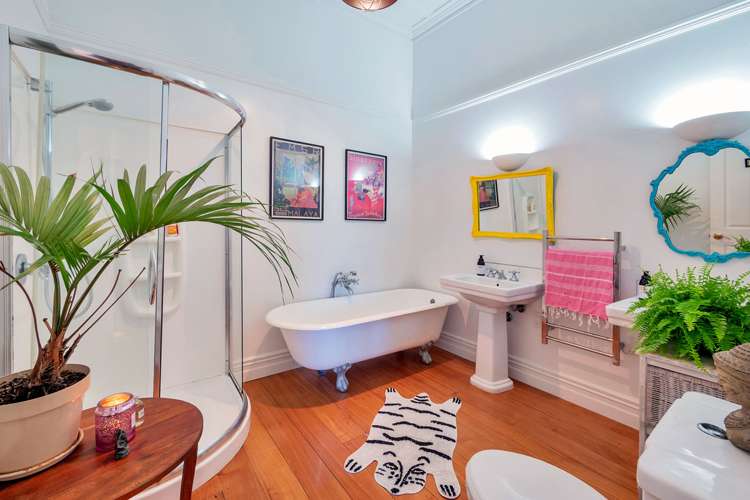 23 Kowhai Street Helensville_16