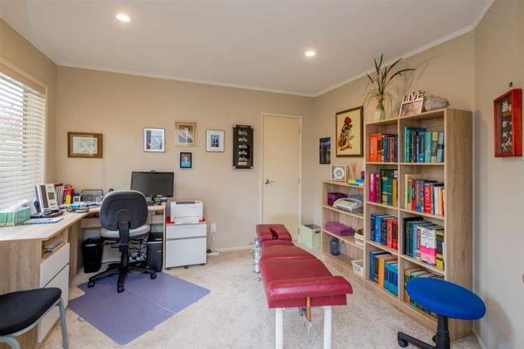 8 Corfe Castle Lane Levin_18