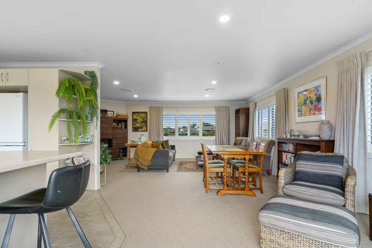 1 Soma Place Cambridge_6