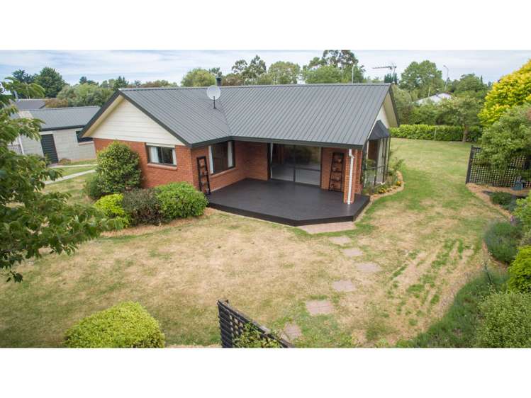 7 De Renzie Place Kirwee_0