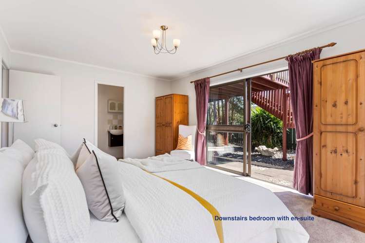 3/164 Prince Regent Drive Farm Cove_2