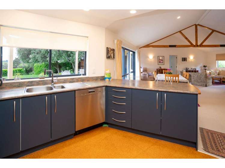 28 Silkwood Lane Kerikeri_8