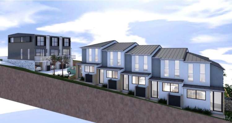 32 Royal Road Massey_6