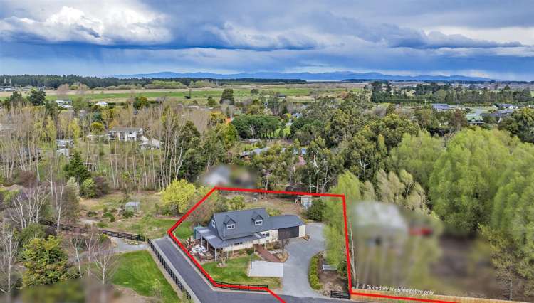 64A Allin Drive Waikuku Beach_27