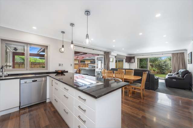 7 Glenroy Place Cambridge_2