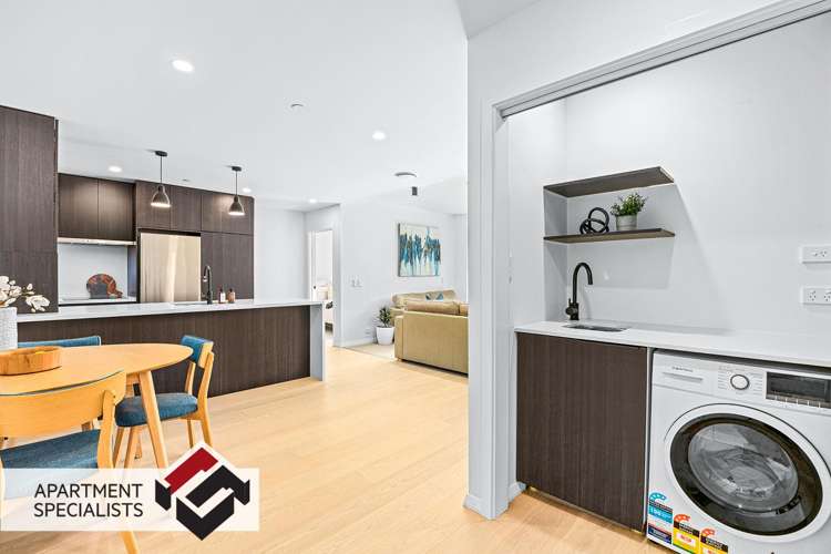 8 Kingsland Terrace Kingsland_13