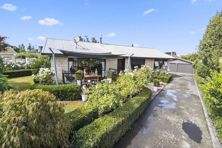 51 Horton Street Pleasant Point_25