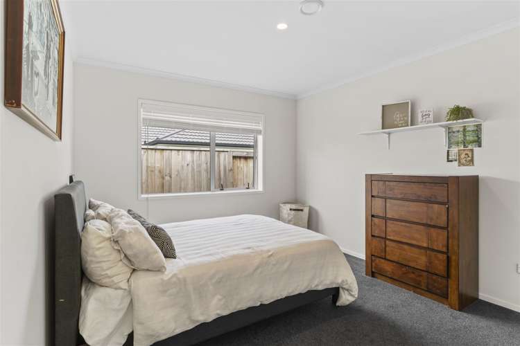 57 Te Kio Crescent Papamoa_8