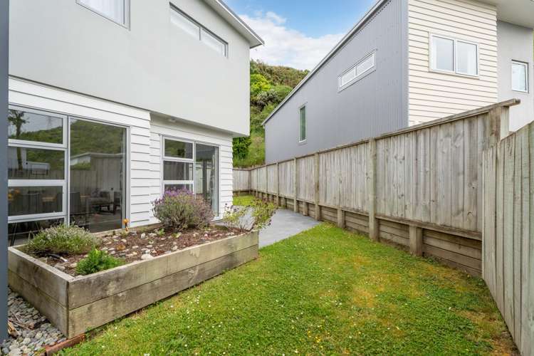 38 Erlestoke Crescent Churton Park_8
