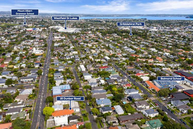 16 Dunbar Road Mount Eden_9