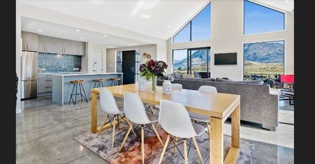 35a Ruapehu Street Paraparaumu_4