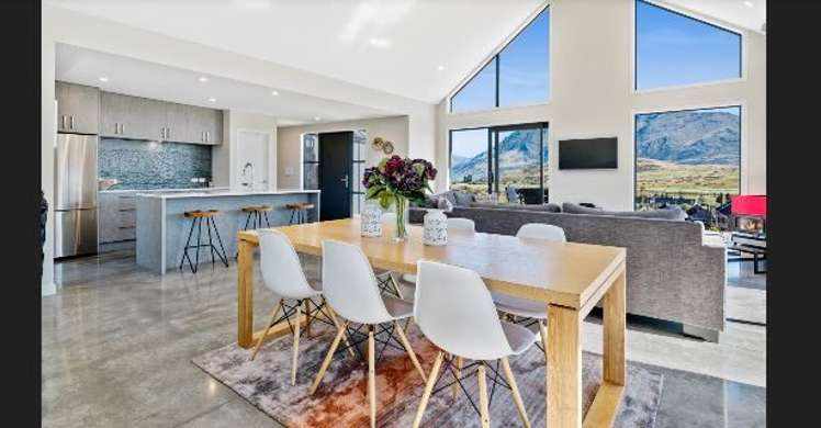 35a Ruapehu Street Paraparaumu_4