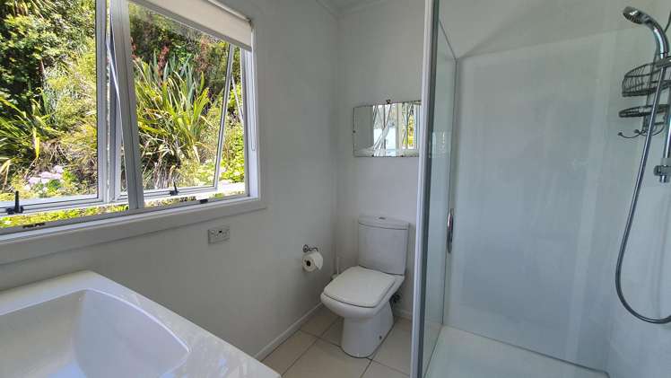 Lots 1&260 Cable Bay Kawau Island_23