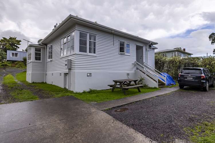 25 Boswell Street Kawakawa_11