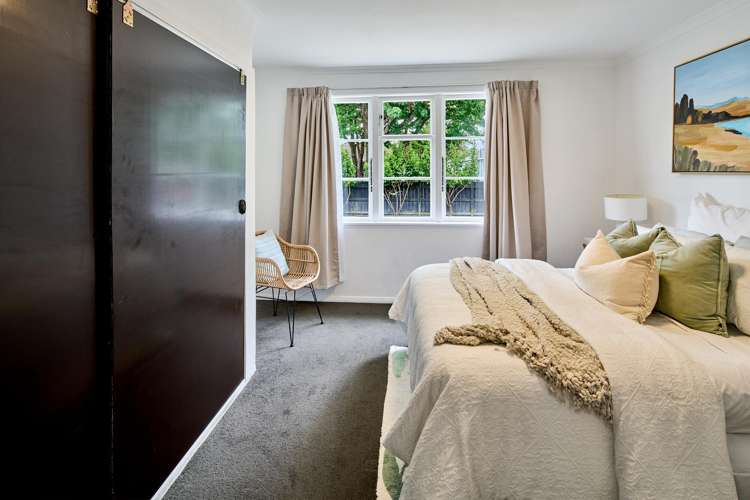 36 Chapman Crescent Naenae_11