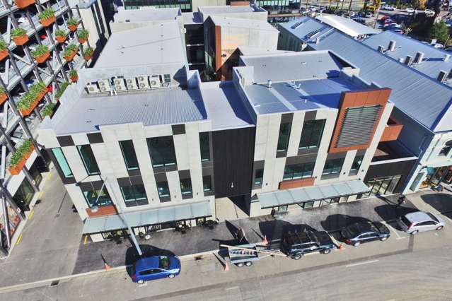 150 Lichfield Street, Central Christchurch City Centre_2