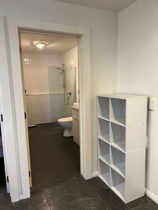 Address withheld Mount Eden_2