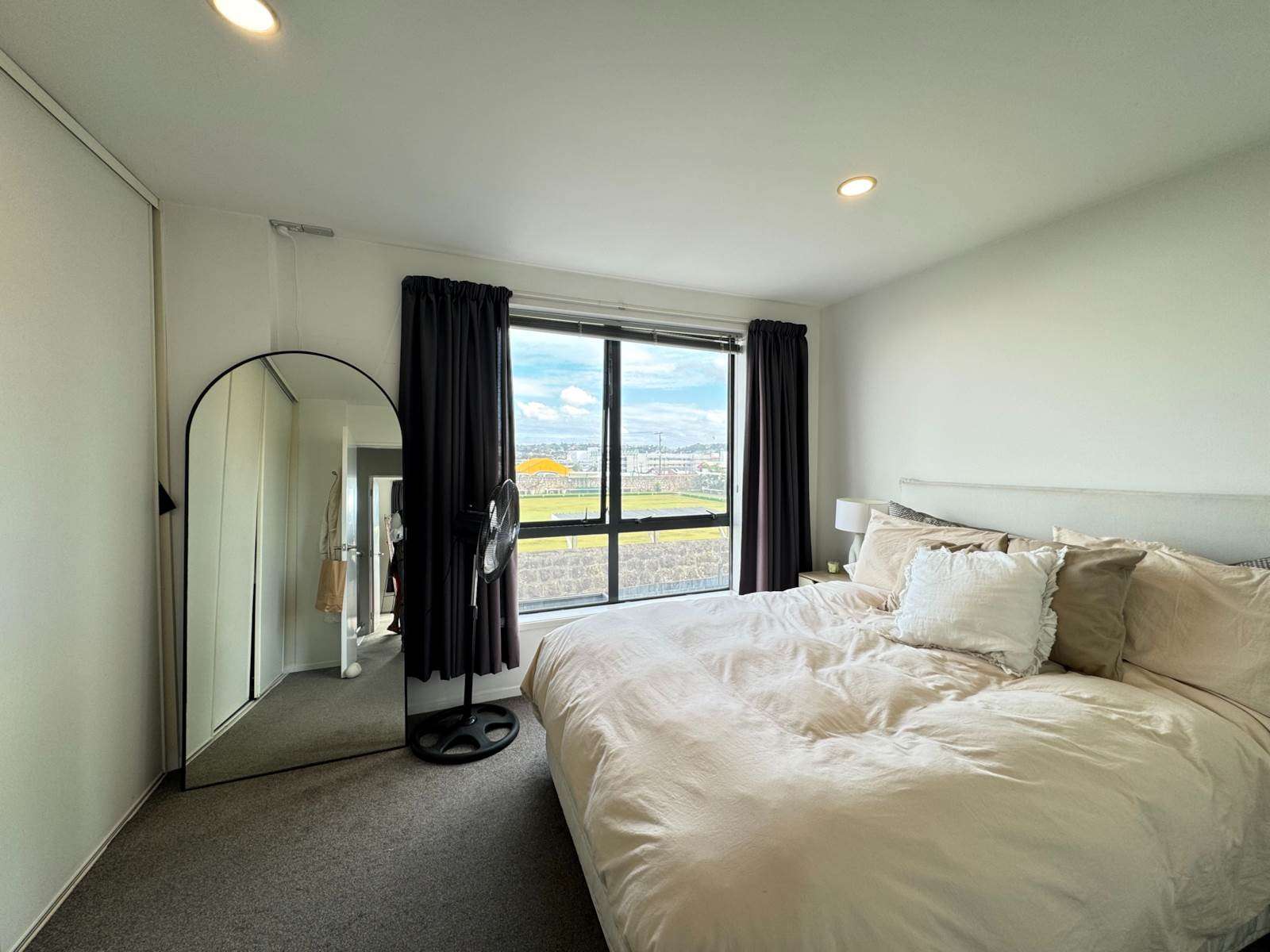 112A Onehunga Mall Onehunga Auckland City Houses for Rent One Roof