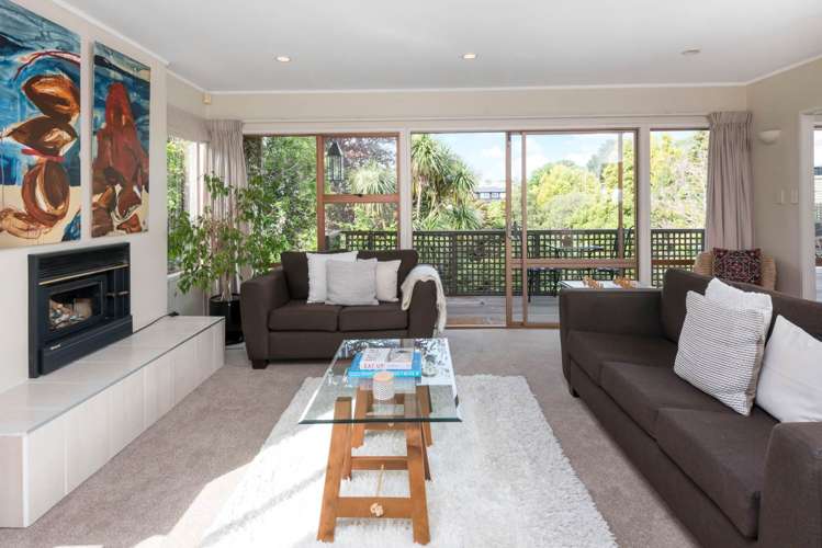 25 Mcmillan Place Mellons Bay_23