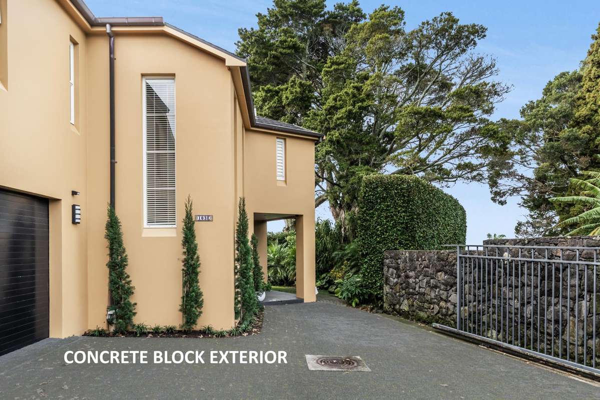 103E Wheturangi Road_0