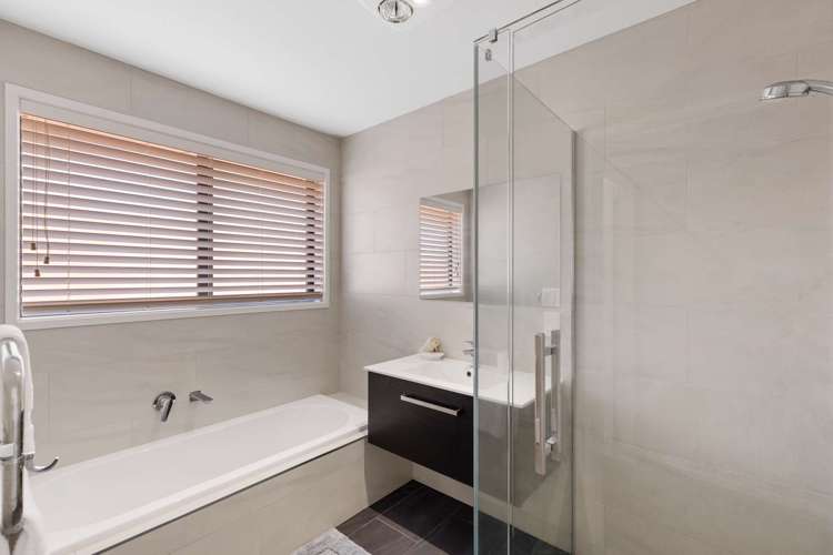 3 Matariki Terrace Ngaruawahia_14