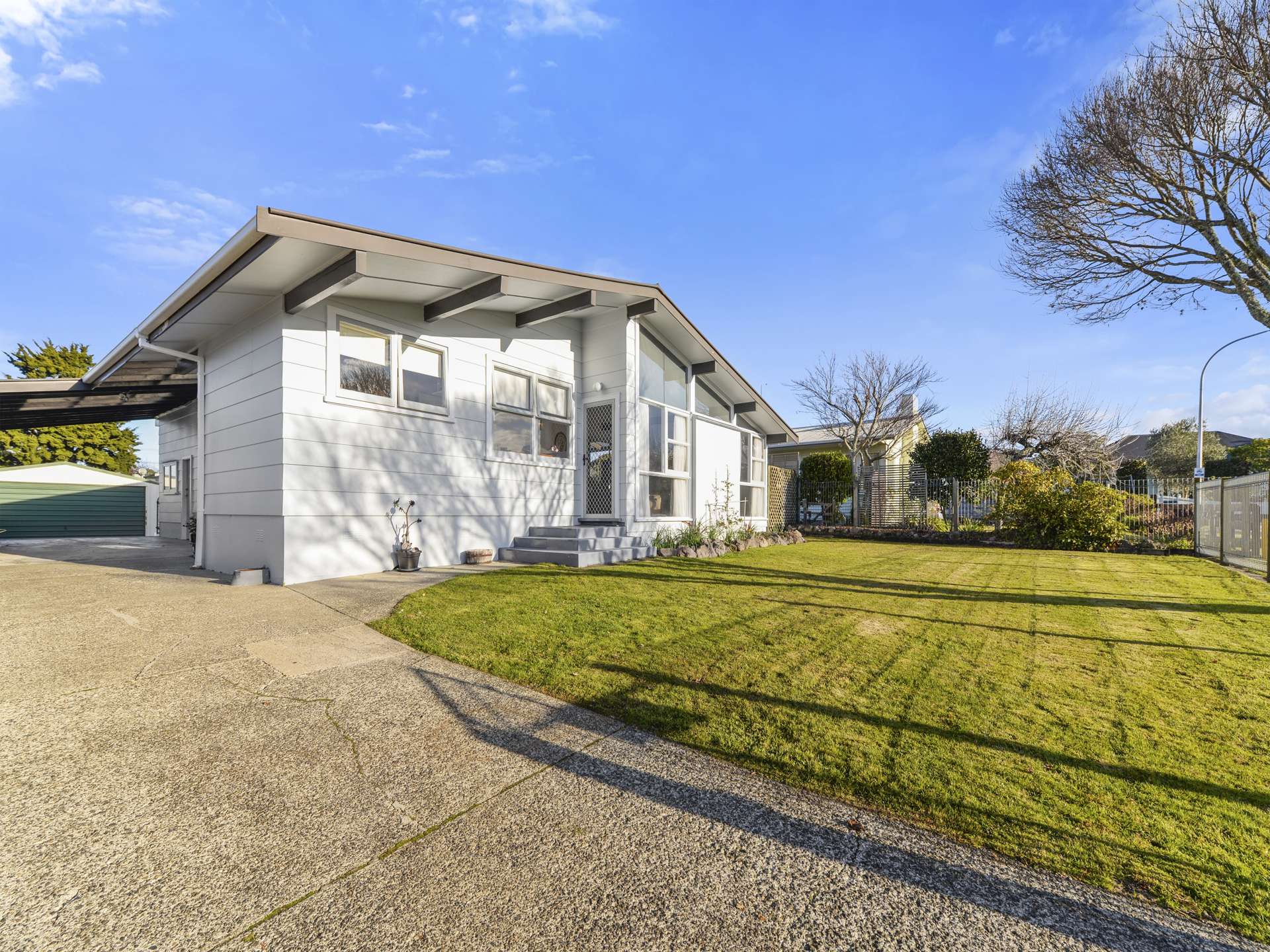 22 Totaravale Street Pukehangi_0