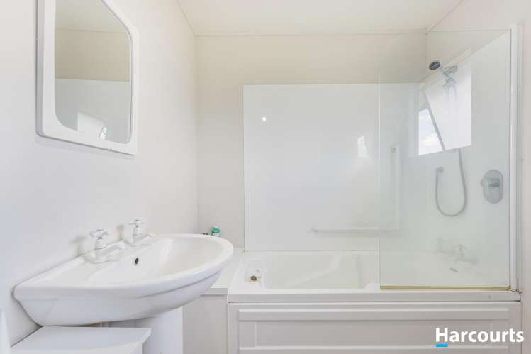 77 Douglas Road Motueka_30