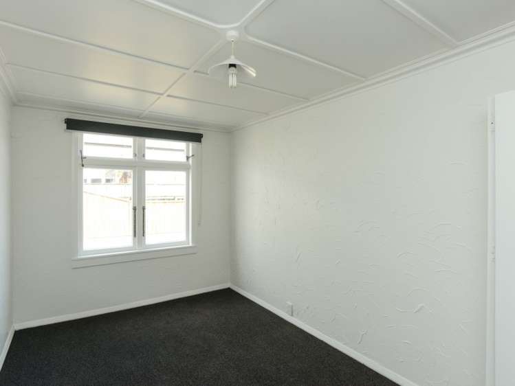 605 Oak Road Akina_9