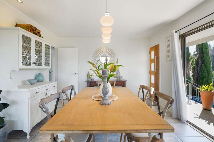 2 Haven Place Ngunguru_11