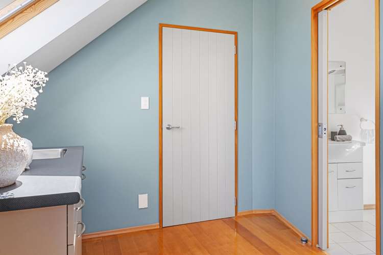 3 Watlings Place Kennedys Bush_23