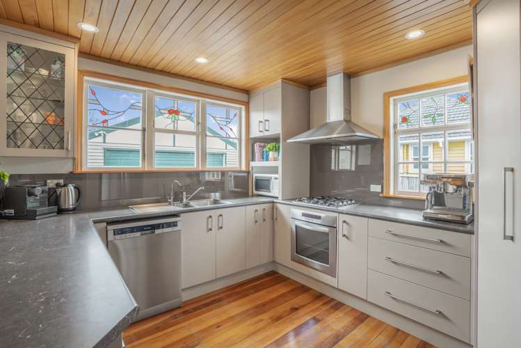 148 Mcleod Street Elderslea_6